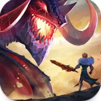 Art of Conquest Mod Apk 1.26.96 Unlimited Linari