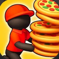 Pizza Ready Mod Apk 55.3.0 Unlimited Money